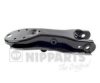 NIPPARTS J4911002 Track Control Arm